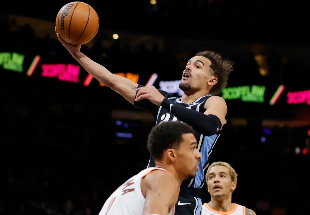 范乔丹交易 范乔丹交易