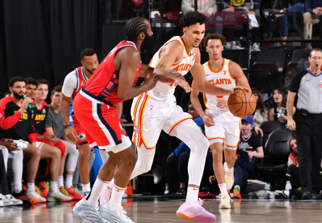 上超级顶薪, 面打响, amp 上超级顶薪, 面打响, amp