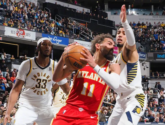 白这一点, 说起, alt 白这一点, 说起, alt