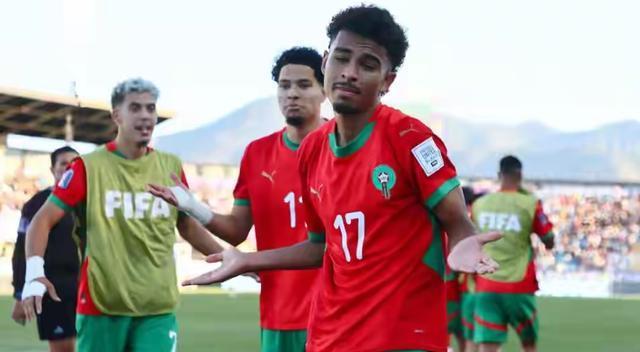 摩洛哥国家, img