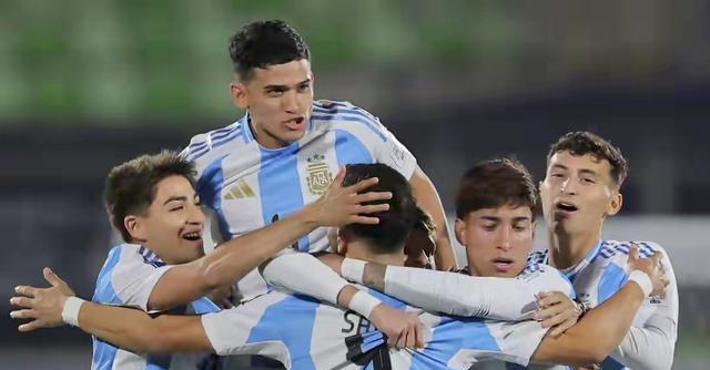 比赛第, 他们成功的, OD