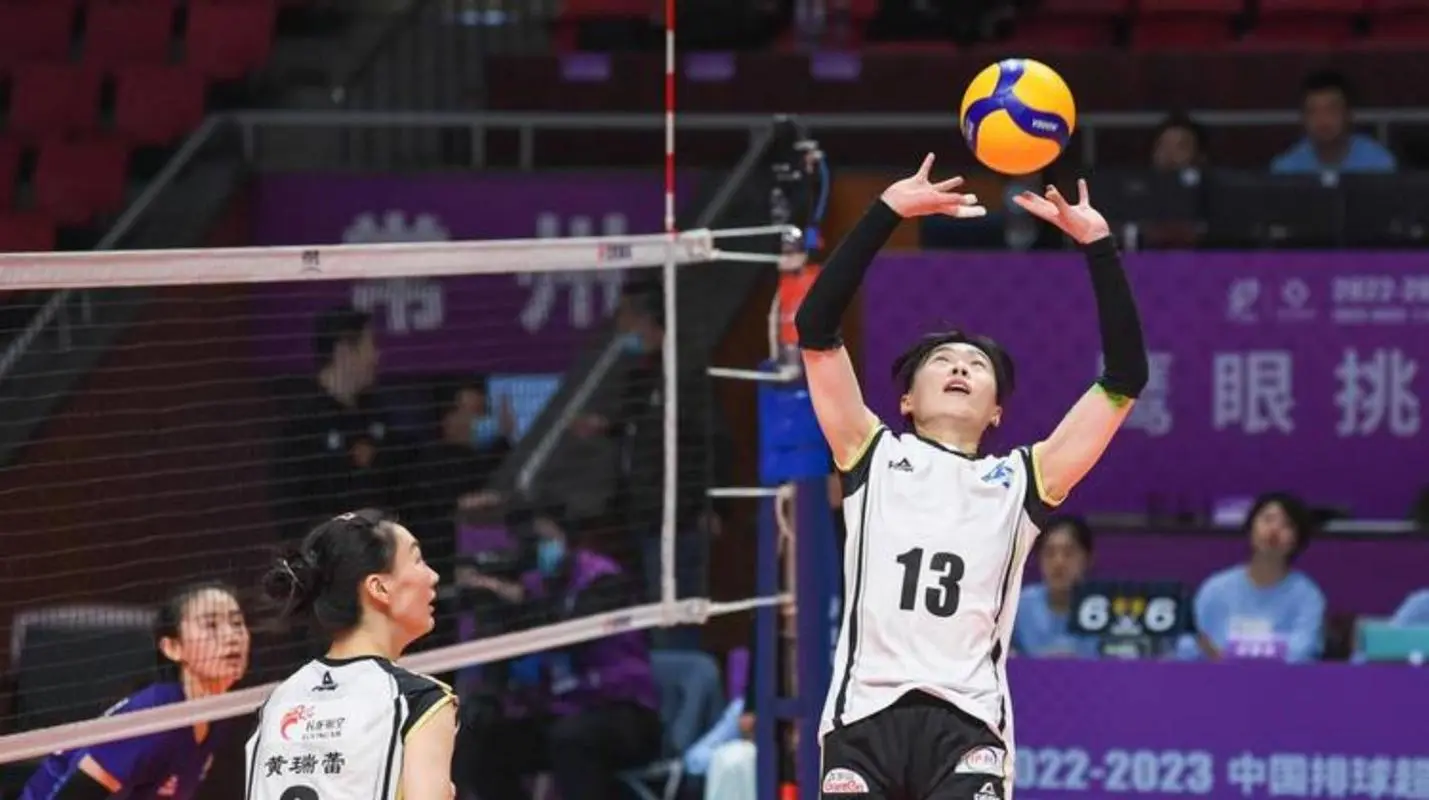 冠亚军争夺 冠亚军争夺