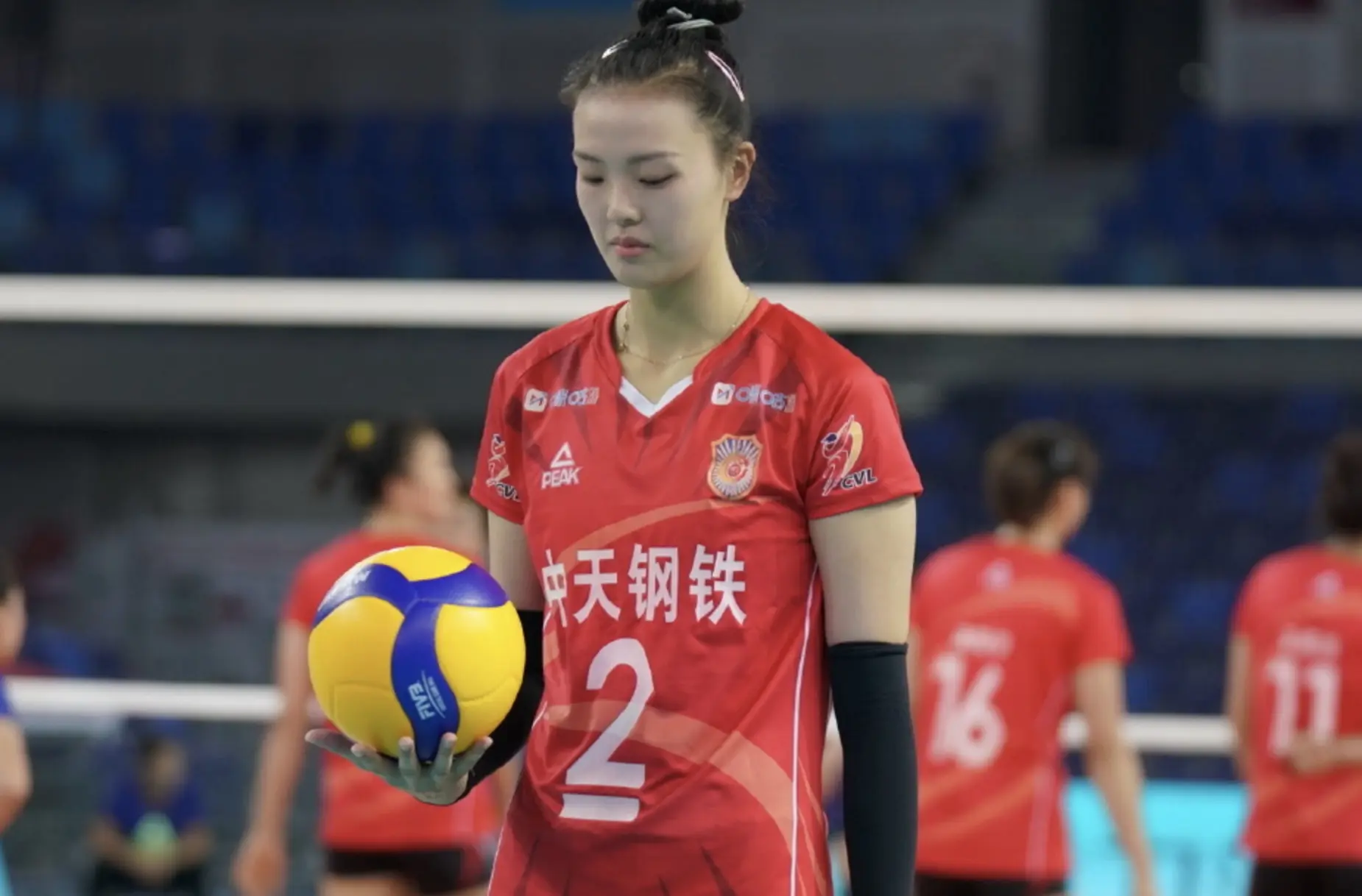 entit, img entit, img