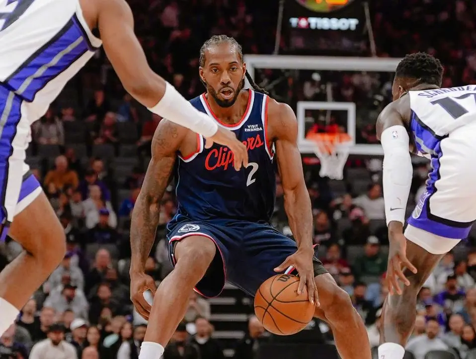 称教科书级 称教科书级