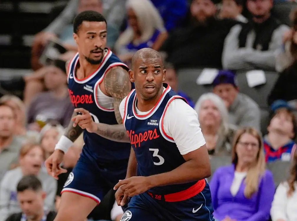 三人正负值, 如果健康允, AA 三人正负值, 如果健康允, AA