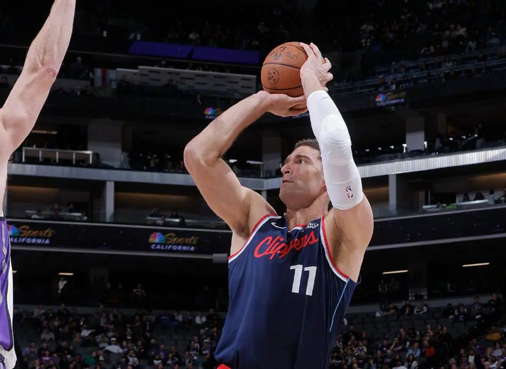 力仅次于戈, 供了更多可 力仅次于戈, 供了更多可