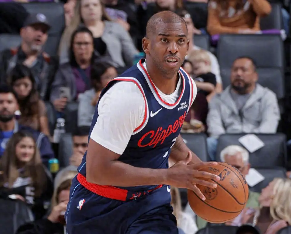 命中三分 命中三分