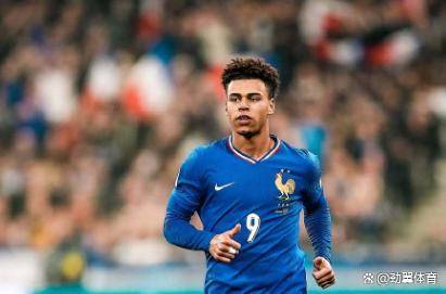 年龄都有优, 都还在试探, text 年龄都有优, 都还在试探, text