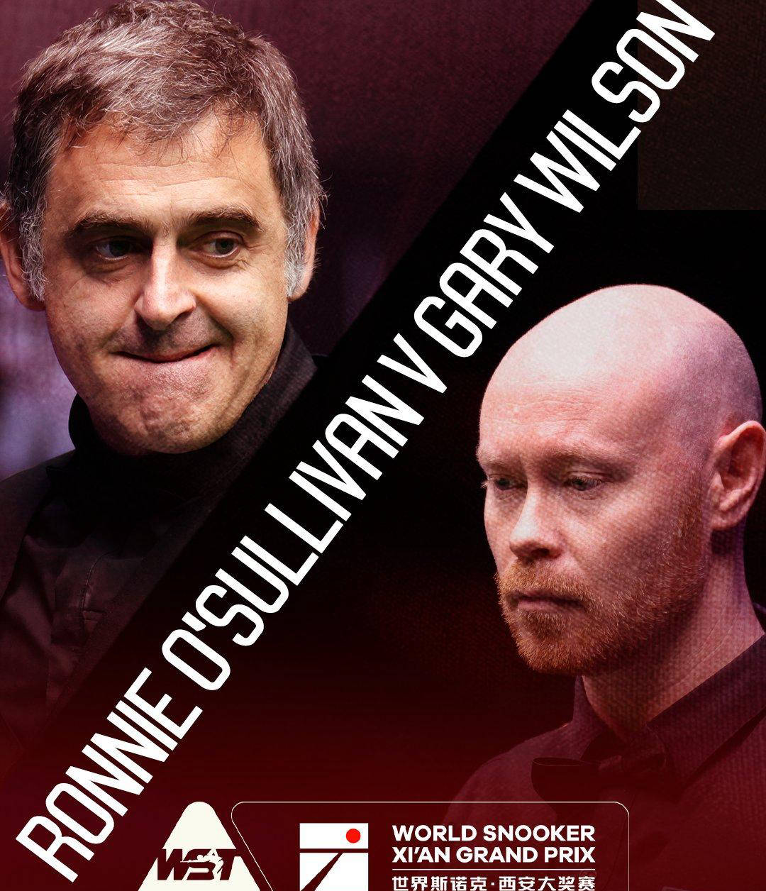 取胜利, text, 奥沙利文在 取胜利, text, 奥沙利文在