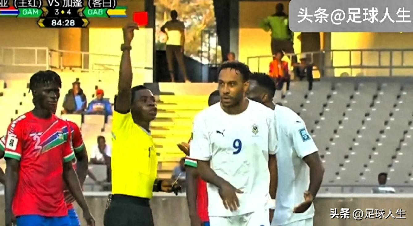 般频繁, cd, image