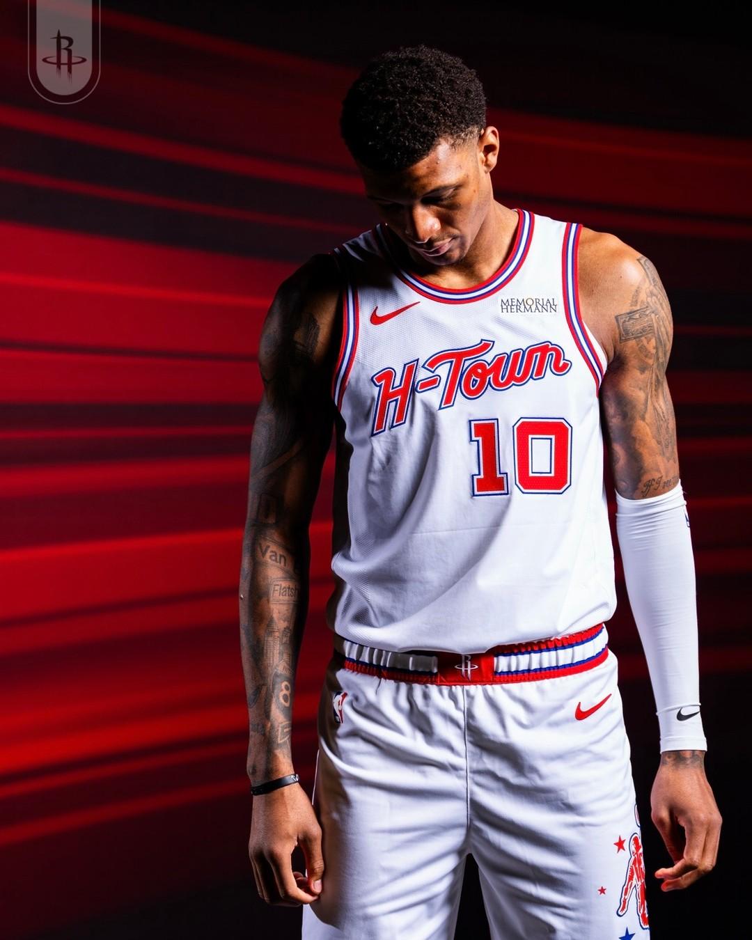 虎扑, OoWeA, yid 虎扑, OoWeA, yid