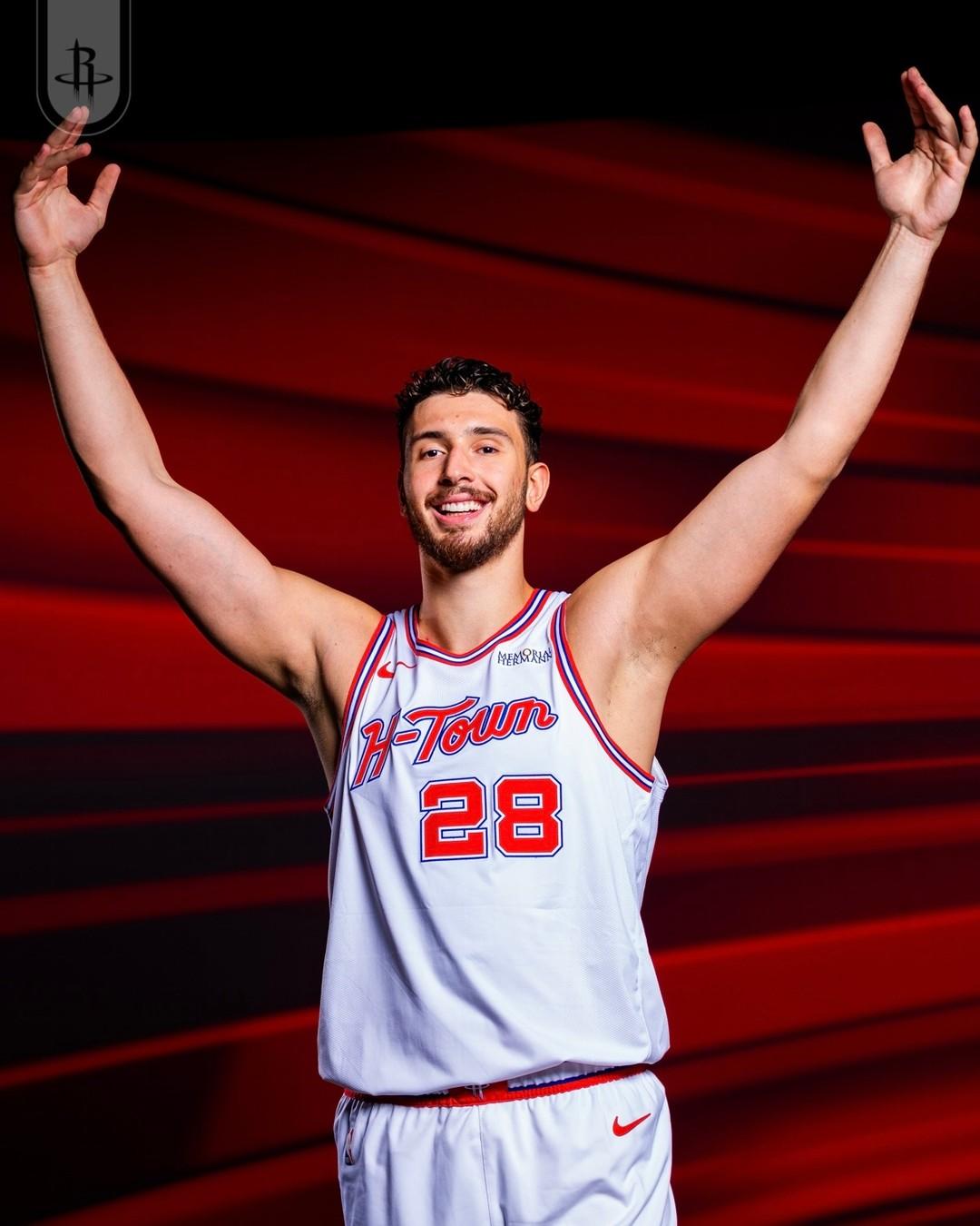 球员展示城, src, AA 球员展示城, src, AA