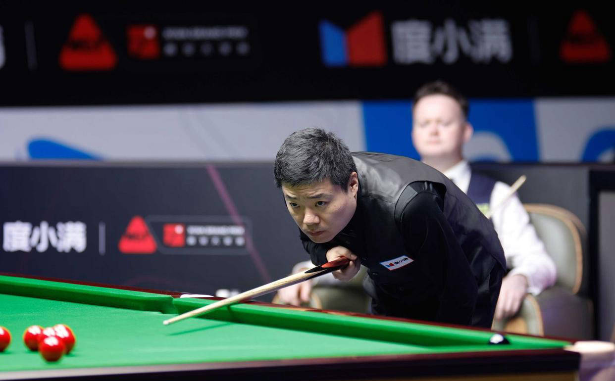 能力明显不, 多冠军, 处于火爆状 能力明显不, 多冠军, 处于火爆状