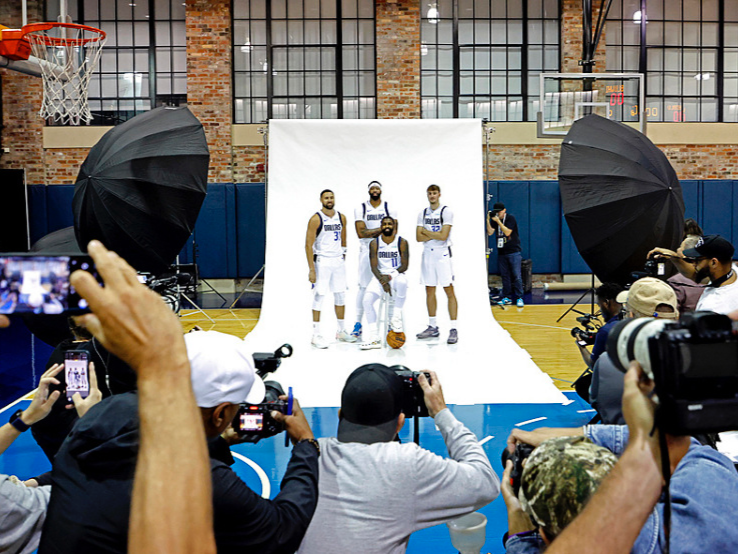 AsnZT, 者透露, 东契奇的年 AsnZT, 者透露, 东契奇的年