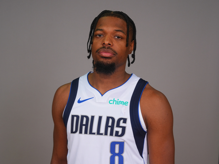 争议的交易, AA 争议的交易, AA