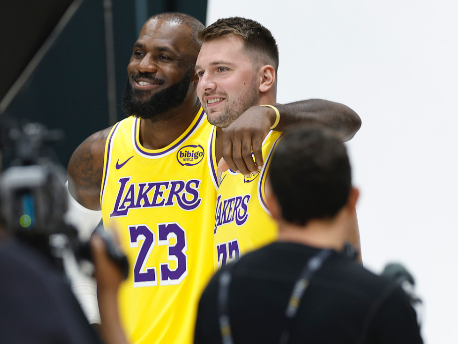 BA之路充, HqA BA之路充, HqA