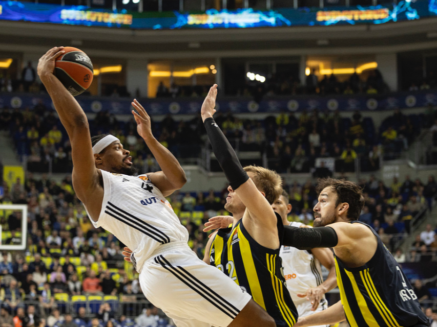 哪一方能最 哪一方能最