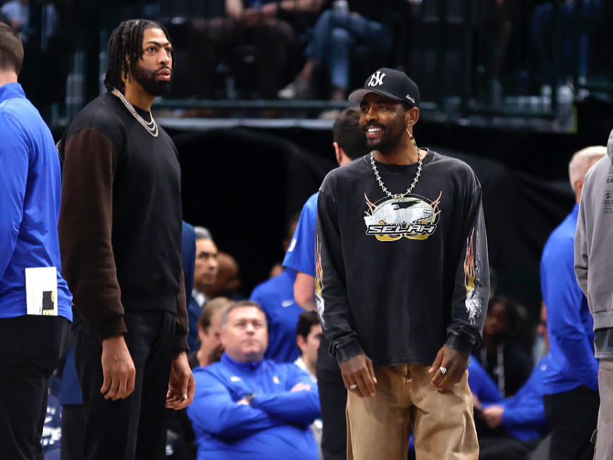 AA, src, 赋储备形成 AA, src, 赋储备形成