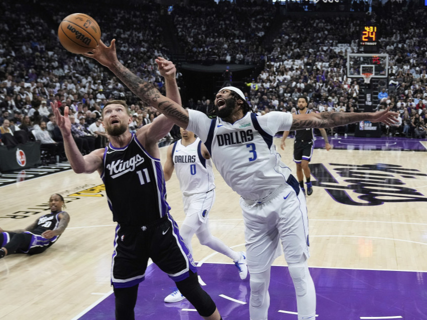 更早从交易 更早从交易