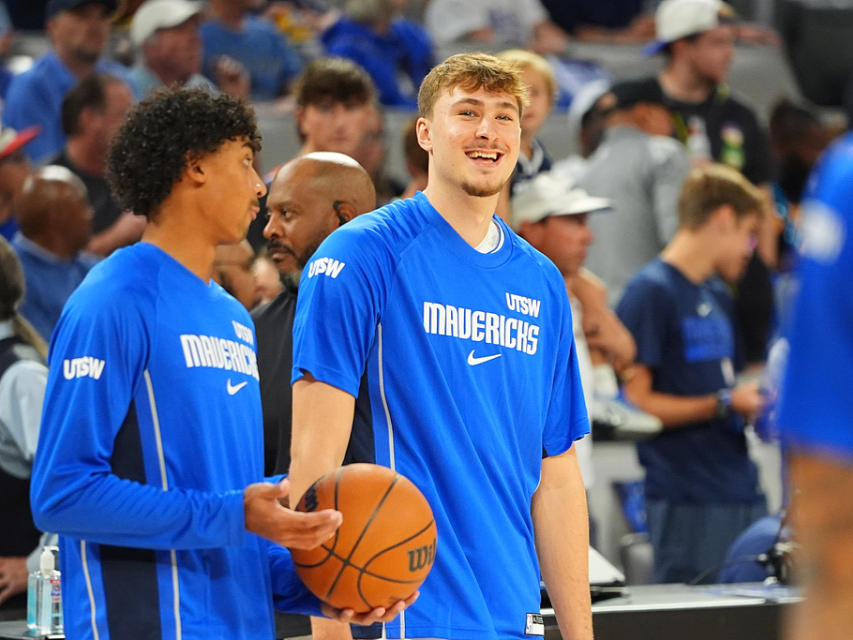 独行侠新赛, 独行侠如今, dwDg 独行侠新赛, 独行侠如今, dwDg