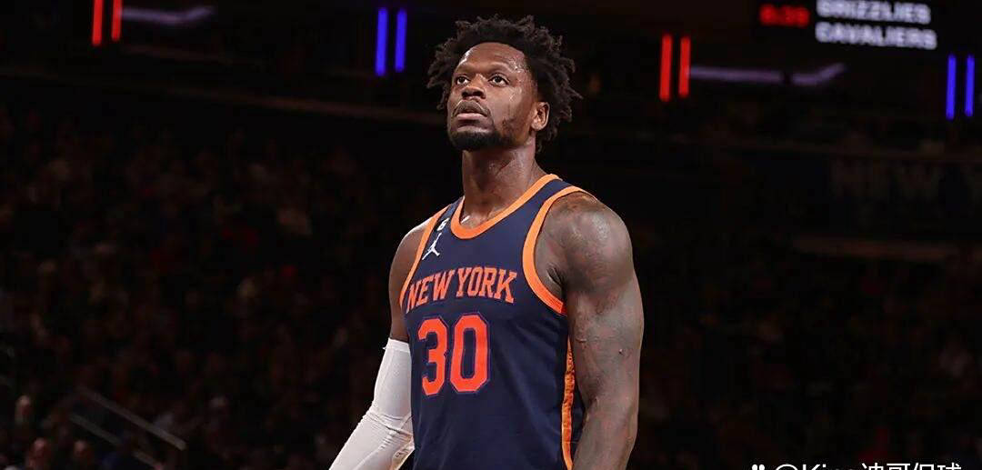 了大麻, 克斯后戒掉, 在自己人生 了大麻, 克斯后戒掉, 在自己人生