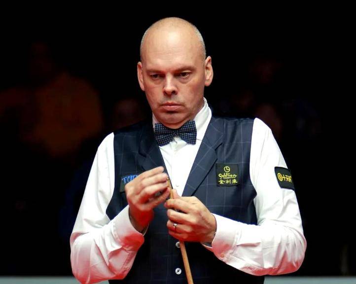 晋级十六强, ll 晋级十六强, ll