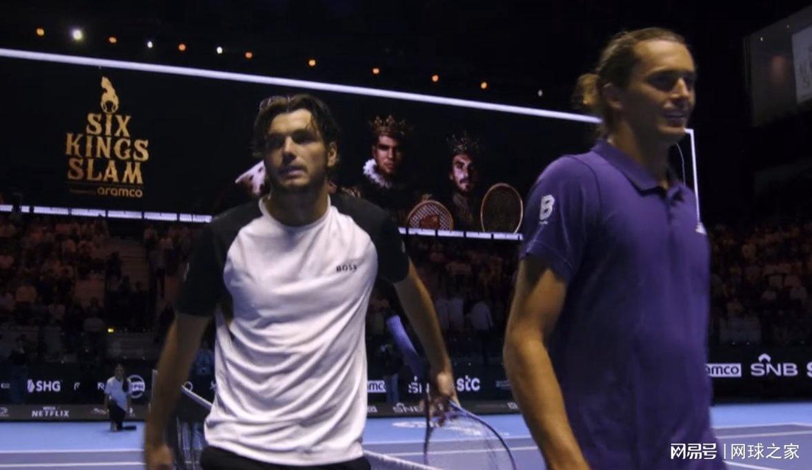 兹维列夫正 兹维列夫正