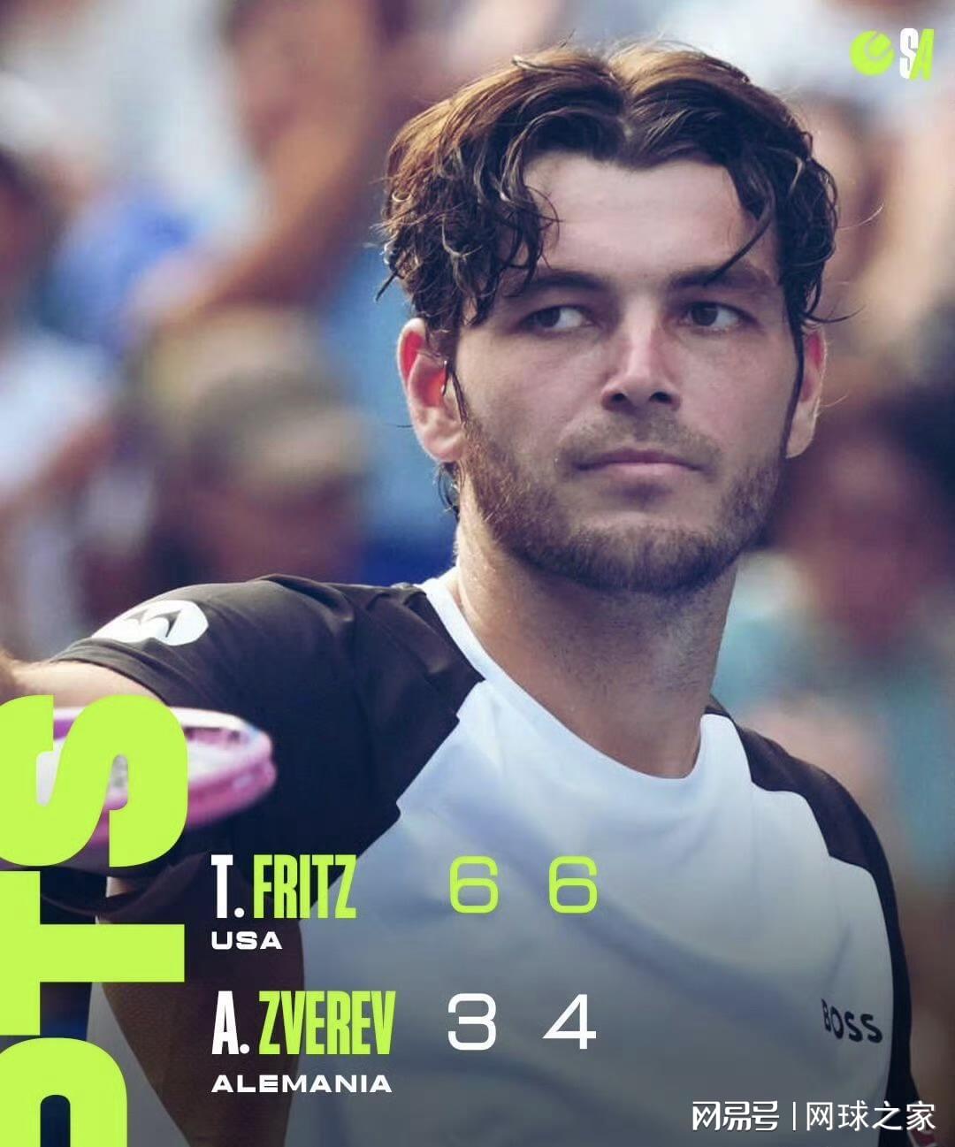 其割裂的十, 顶尖实力的, 族的庇护下 其割裂的十, 顶尖实力的, 族的庇护下