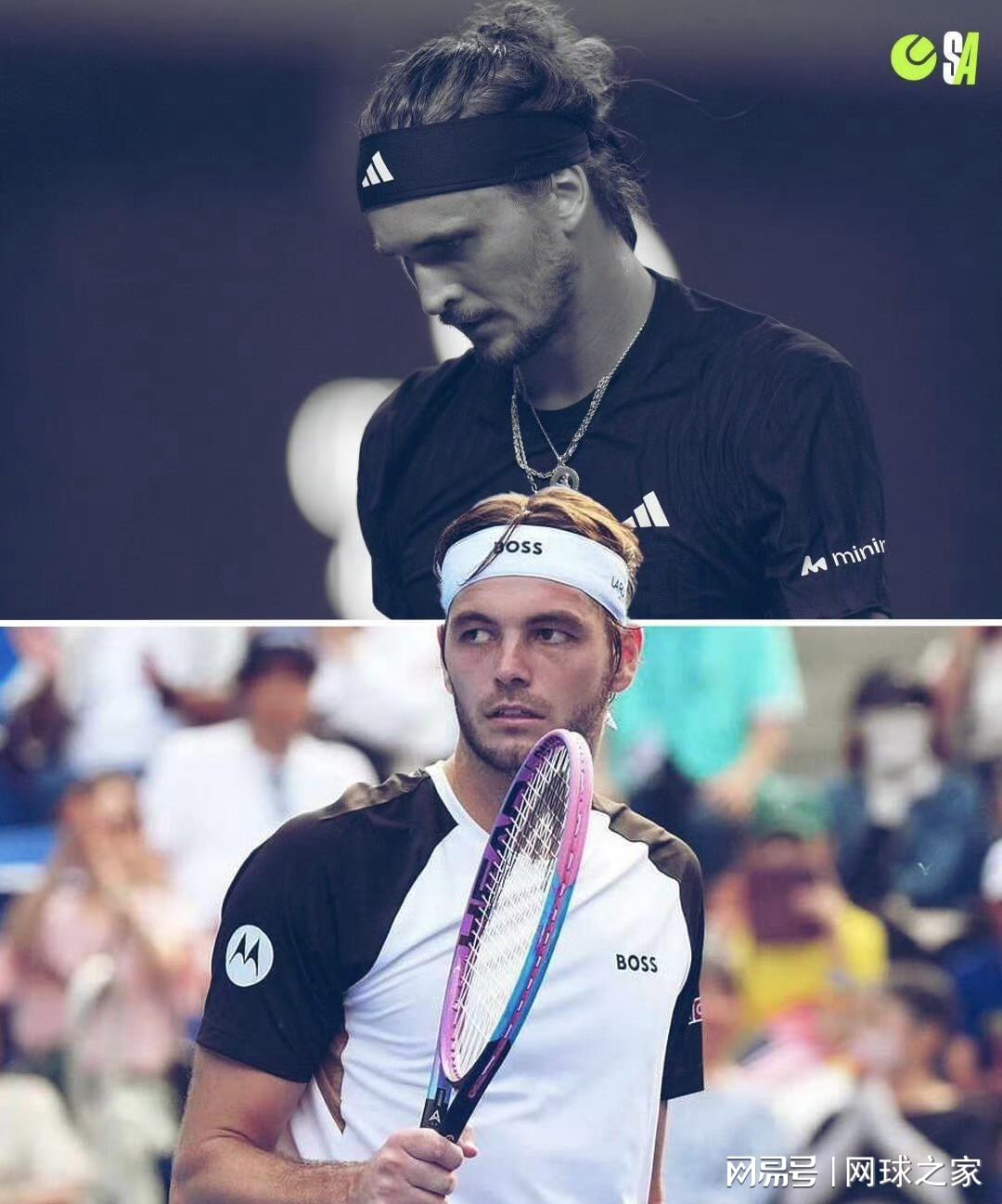 的风险, 在他看来, 近四十 的风险, 在他看来, 近四十