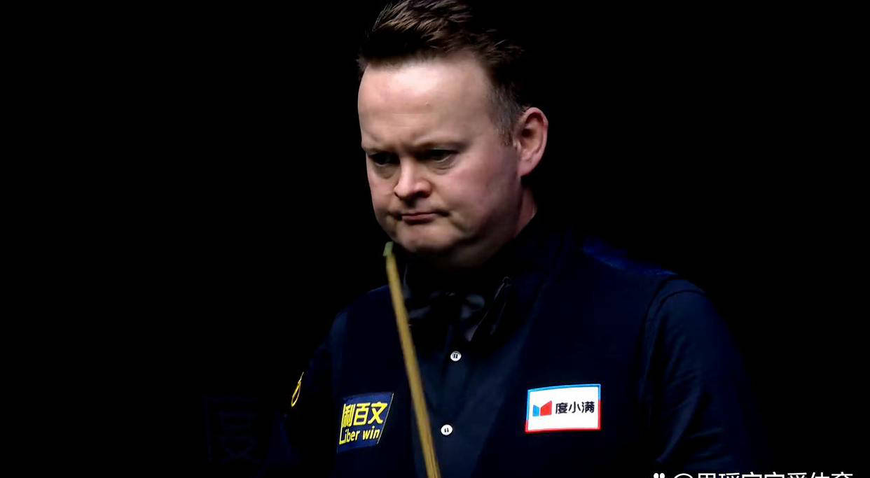 休息, 轮比赛中表, 另一场比赛 休息, 轮比赛中表, 另一场比赛