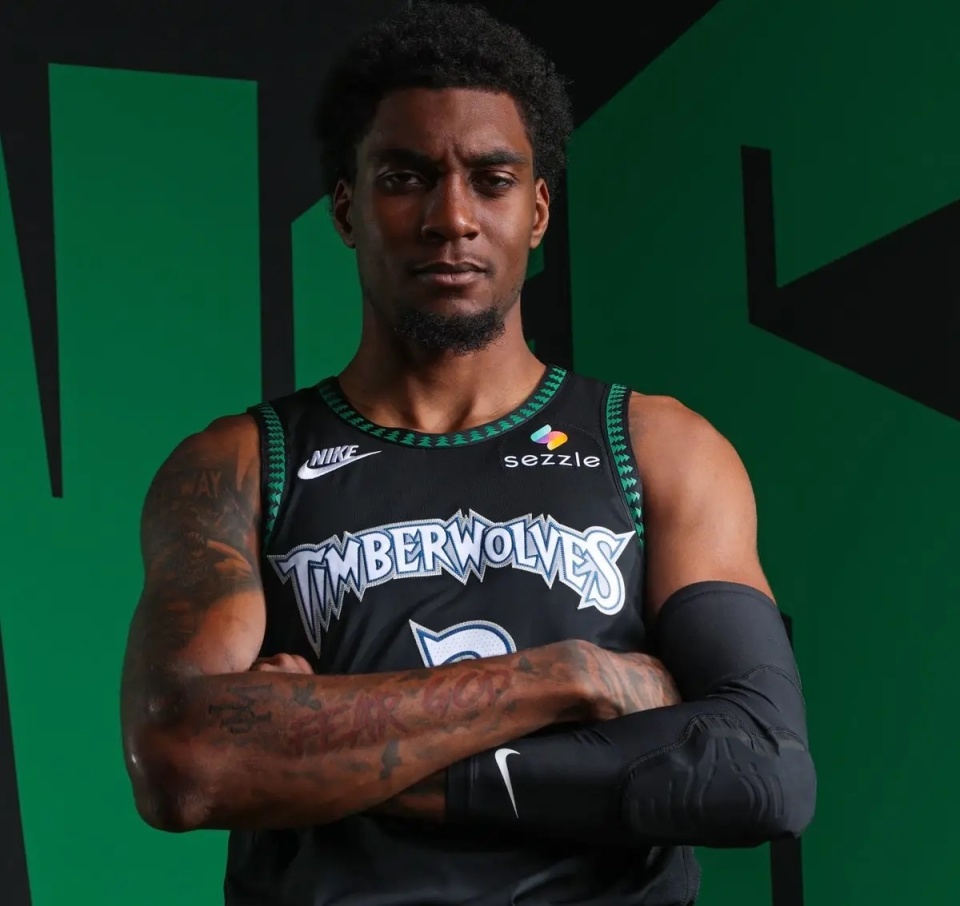 他们的内外, 的季后赛强 他们的内外, 的季后赛强