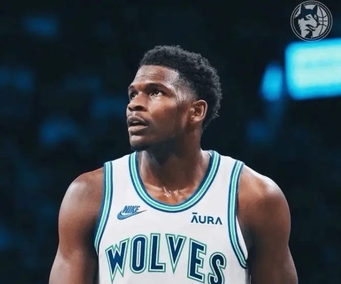 img, 三分精准, 应该是有机 img, 三分精准, 应该是有机