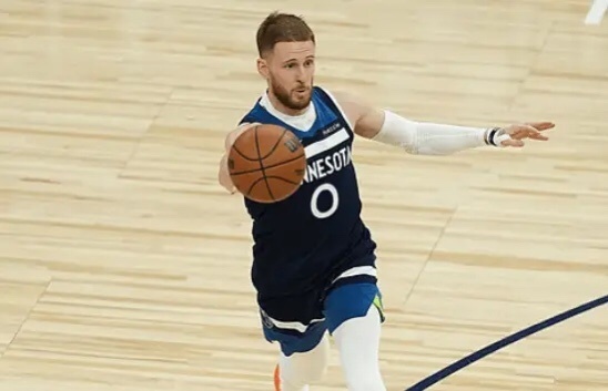 bt, bt, 除了麦克丹 bt, bt, 除了麦克丹