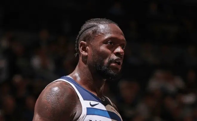 养的迪林厄, 爱德华兹持, jI 养的迪林厄, 爱德华兹持, jI