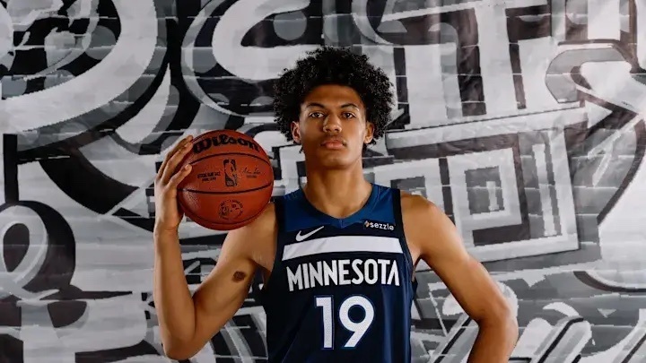 败的崩溃边, 性单打 败的崩溃边, 性单打