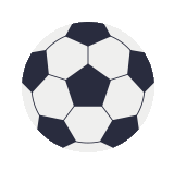 img, 招募详情, https