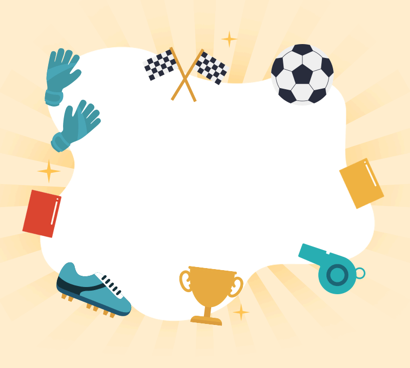 align, 服从现场组