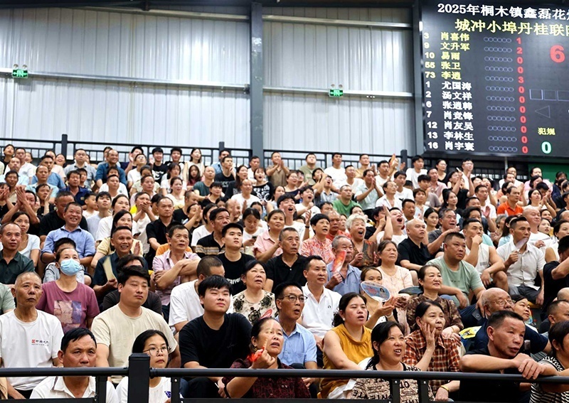 src, 推向高潮 src, 推向高潮