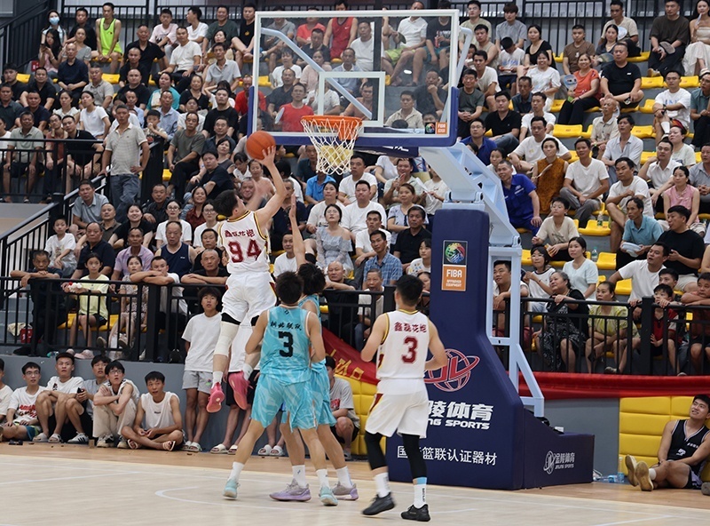 引发现场阵, 冠的关键人 引发现场阵, 冠的关键人