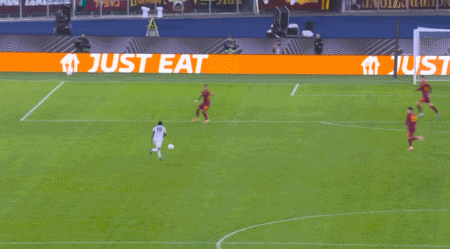 ZeJCX, 尔森胜利, zdabC