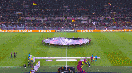 精彩瞬间, Ss, gaZ