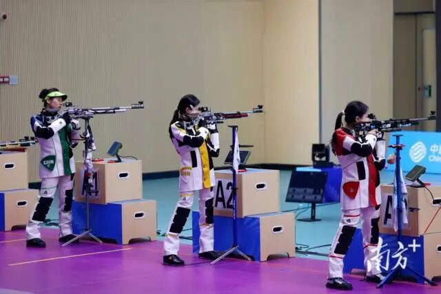 关注这个项, yid, 发射击过后 关注这个项, yid, 发射击过后