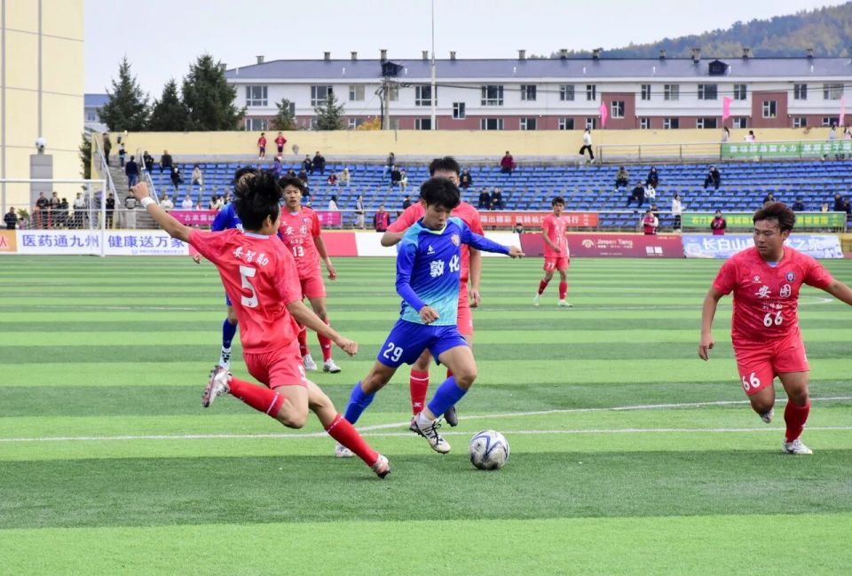 oFiWX, yBngA oFiWX, yBngA