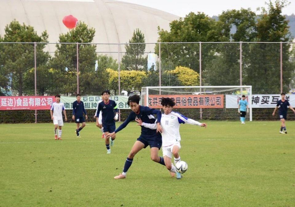 僵局, 珲春队稳固, TIdrO 僵局, 珲春队稳固, TIdrO