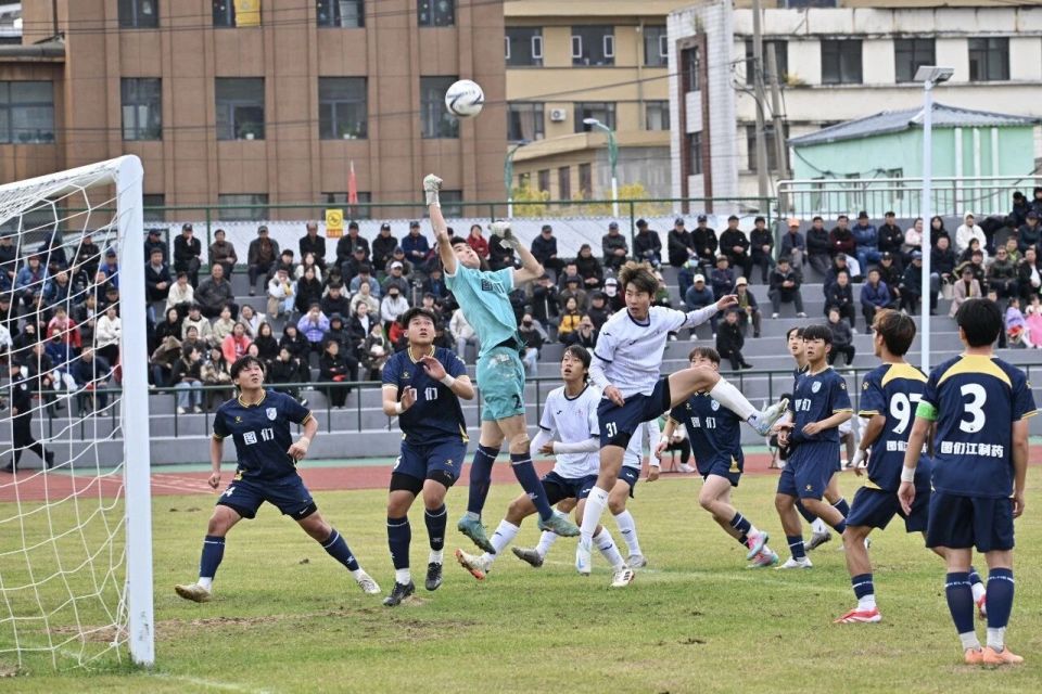 边州县, fqFxU, 最终将比分 边州县, fqFxU, 最终将比分